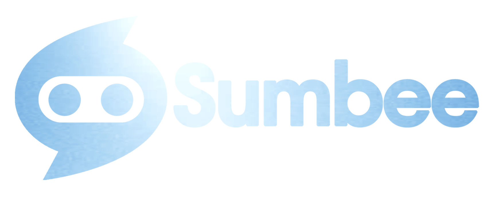 Sumbee Logo
